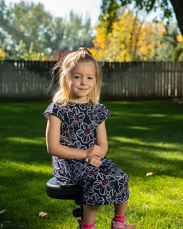 School Picture day Cloverdale-103