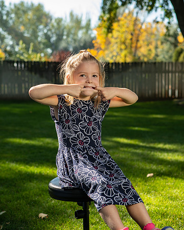 School Picture day Cloverdale-104