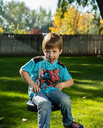 School Picture day Cloverdale-108