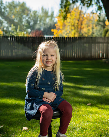 School Picture day Cloverdale-109
