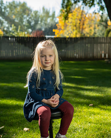 School Picture day Cloverdale-110