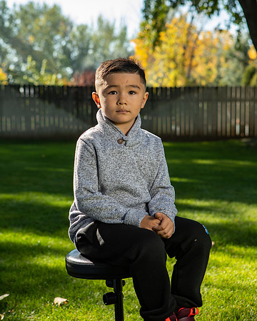 School Picture day Cloverdale-112