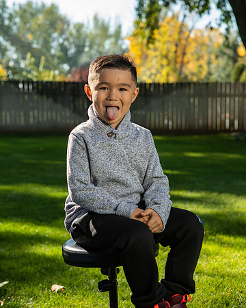 School Picture day Cloverdale-115