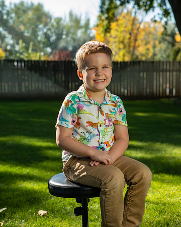 School Picture day Cloverdale-117