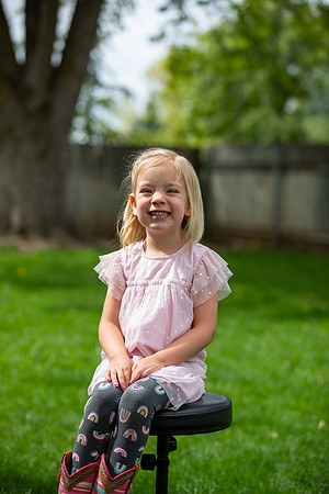 Montessori School Pics Spring 2024-Final-121