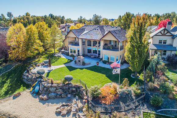10176 W River Rock Ln-05