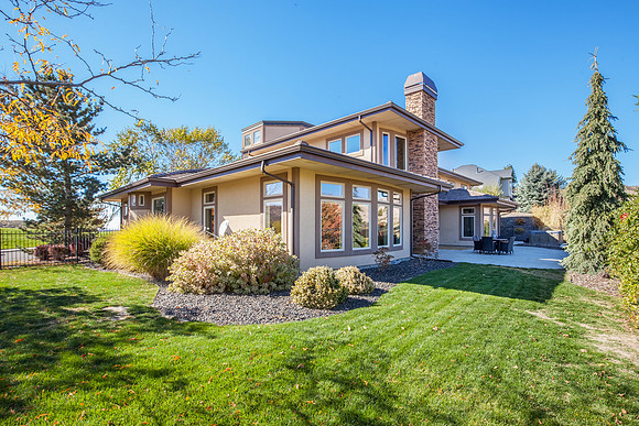 2028 W Falcon Point Ct-02