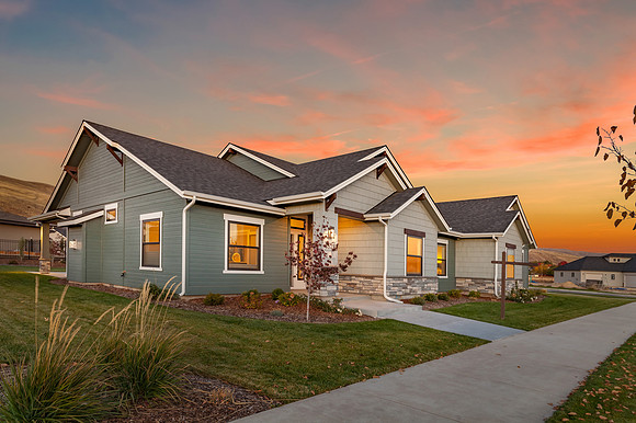 4528 East Timbersaw Drive-02