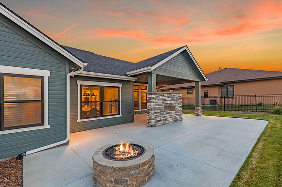 4528 East Timbersaw Drive-11