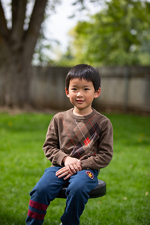 Montessori School Pics Spring 2024-Final-114