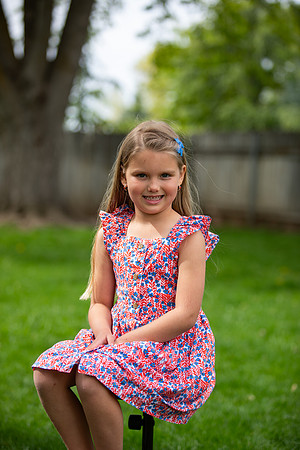 Montessori School Pics Spring 2024-Final-108