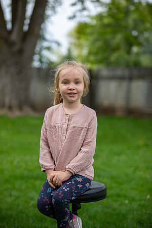 Montessori School Pics Spring 2024-Final-94