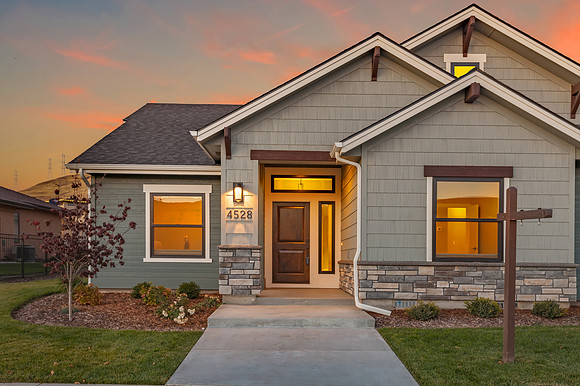 4528 East Timbersaw Drive-04