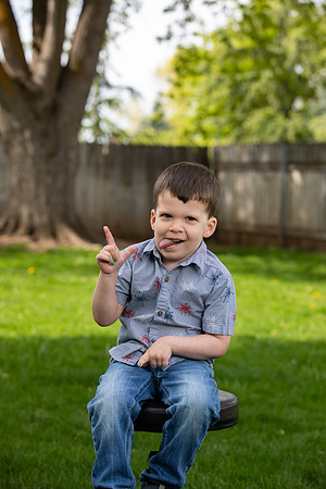 Montessori School Pics Spring 2024-Final-21