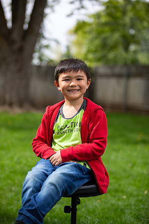 Montessori School Pics Spring 2024-Final-110