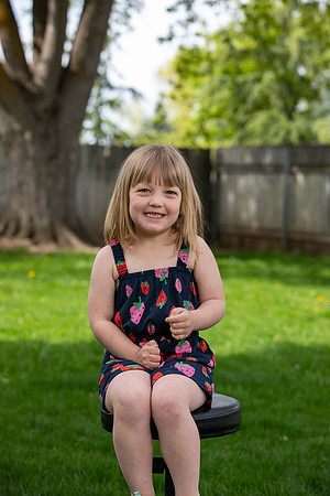 Montessori School Pics Spring 2024-Final-18