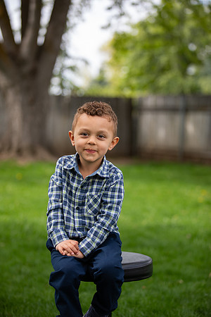 Montessori School Pics Spring 2024-Final-28
