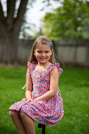 Montessori School Pics Spring 2024-Final-107