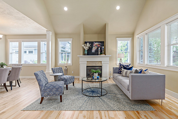 6012 Willowdale Drive-13