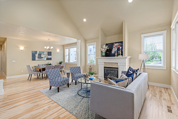 6012 Willowdale Drive-14