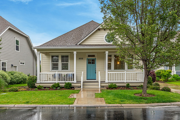 6012 Willowdale Drive-1