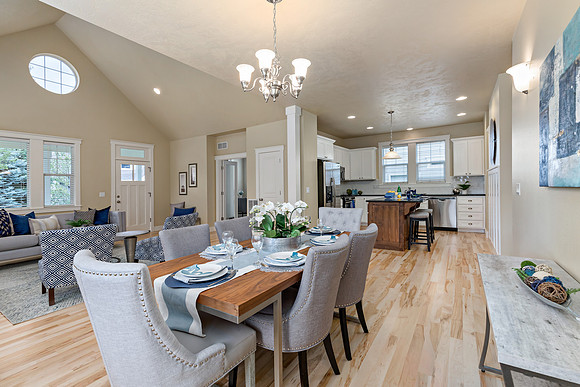 6012 Willowdale Drive-18