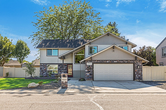 5691 North Marcliffe Avenue-2