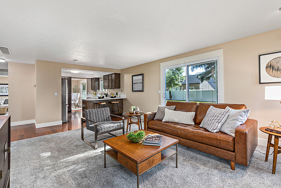 5691 North Marcliffe Avenue-19