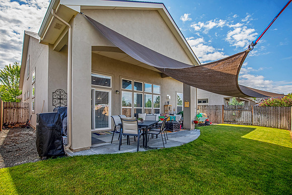 4685 N Park Crossing Ave-4