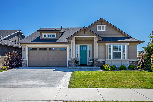 5272 North Peppard Avenue-1