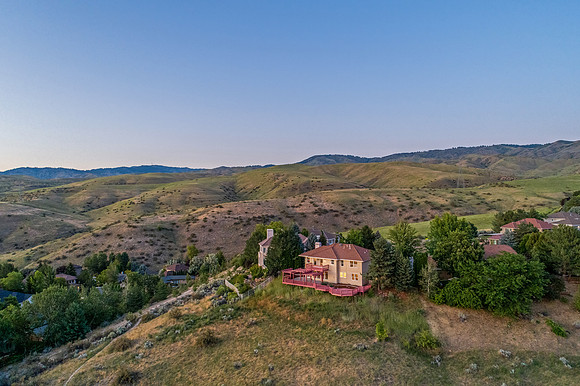 4665 N Bantry Pl-10