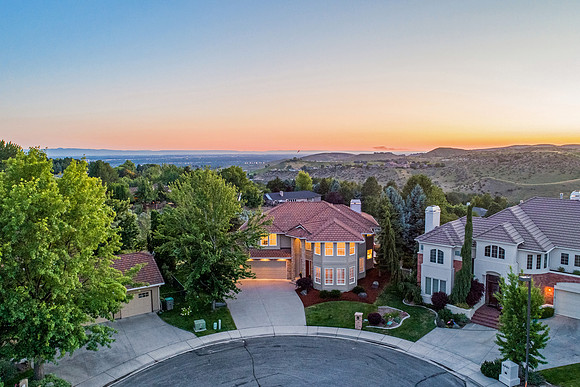 4665 N Bantry Pl-2