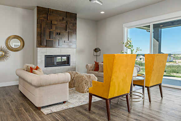 11670 W Dustin John Dr-2