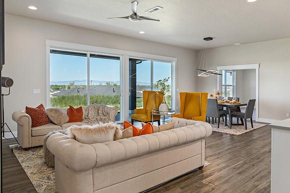 11670 W Dustin John Dr-1