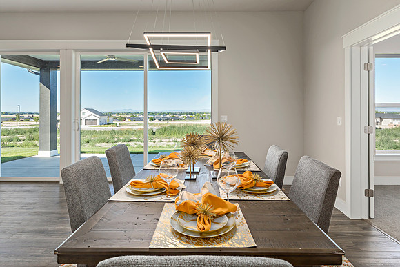 11670 W Dustin John Dr-3