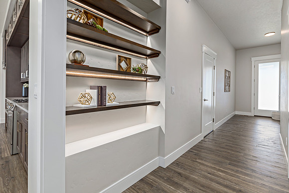 11670 W Dustin John Dr-5