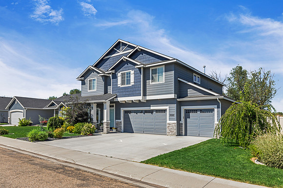 16285 Meander Creek Way-10