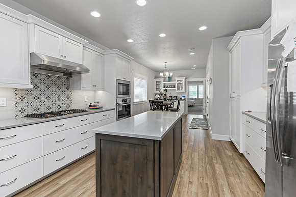 1306 Bolton-14