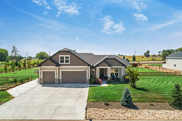 25669 Dapple Place-4