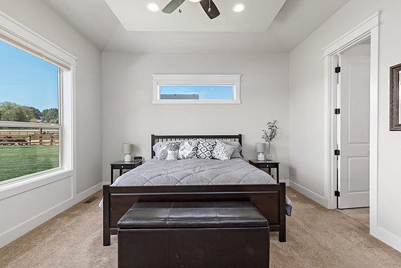 25669 Dapple Place-26