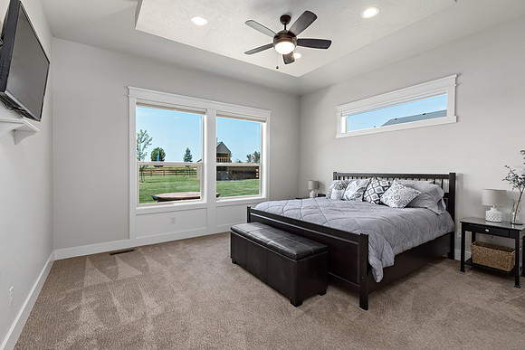 25669 Dapple Place-25