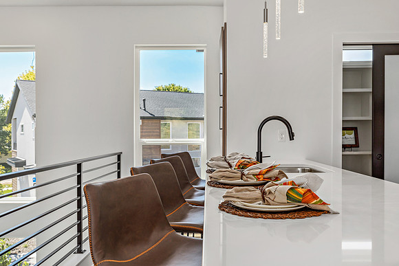 12178 N Lazy J Ln-2