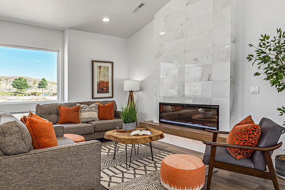 12178 N Lazy J Ln-3