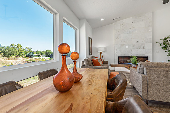 12178 N Lazy J Ln-4