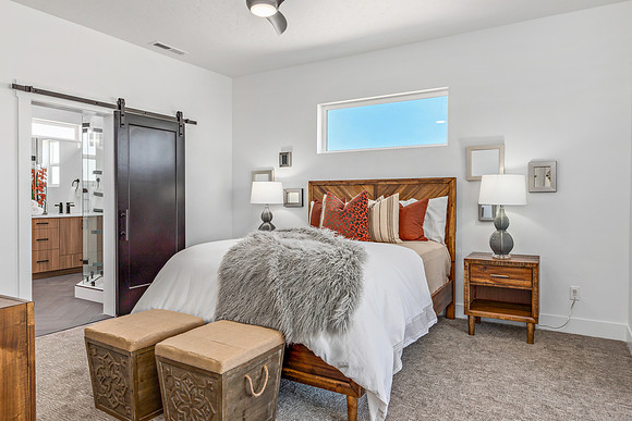 12178 N Lazy J Ln-5