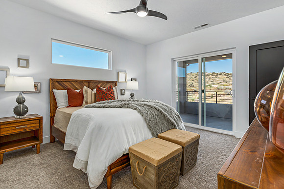 12178 N Lazy J Ln-6