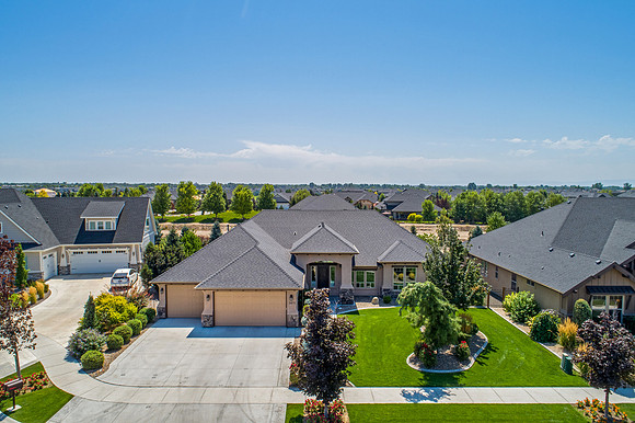 5971 W Piaffe Ct-1