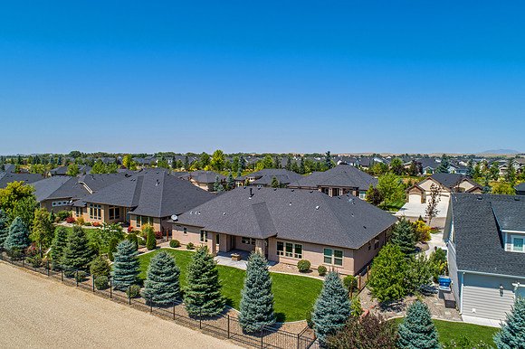 5971 W Piaffe Ct-3
