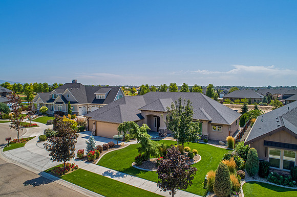 5971 W Piaffe Ct-2