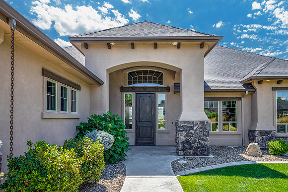 5971 W Piaffe Ct-5